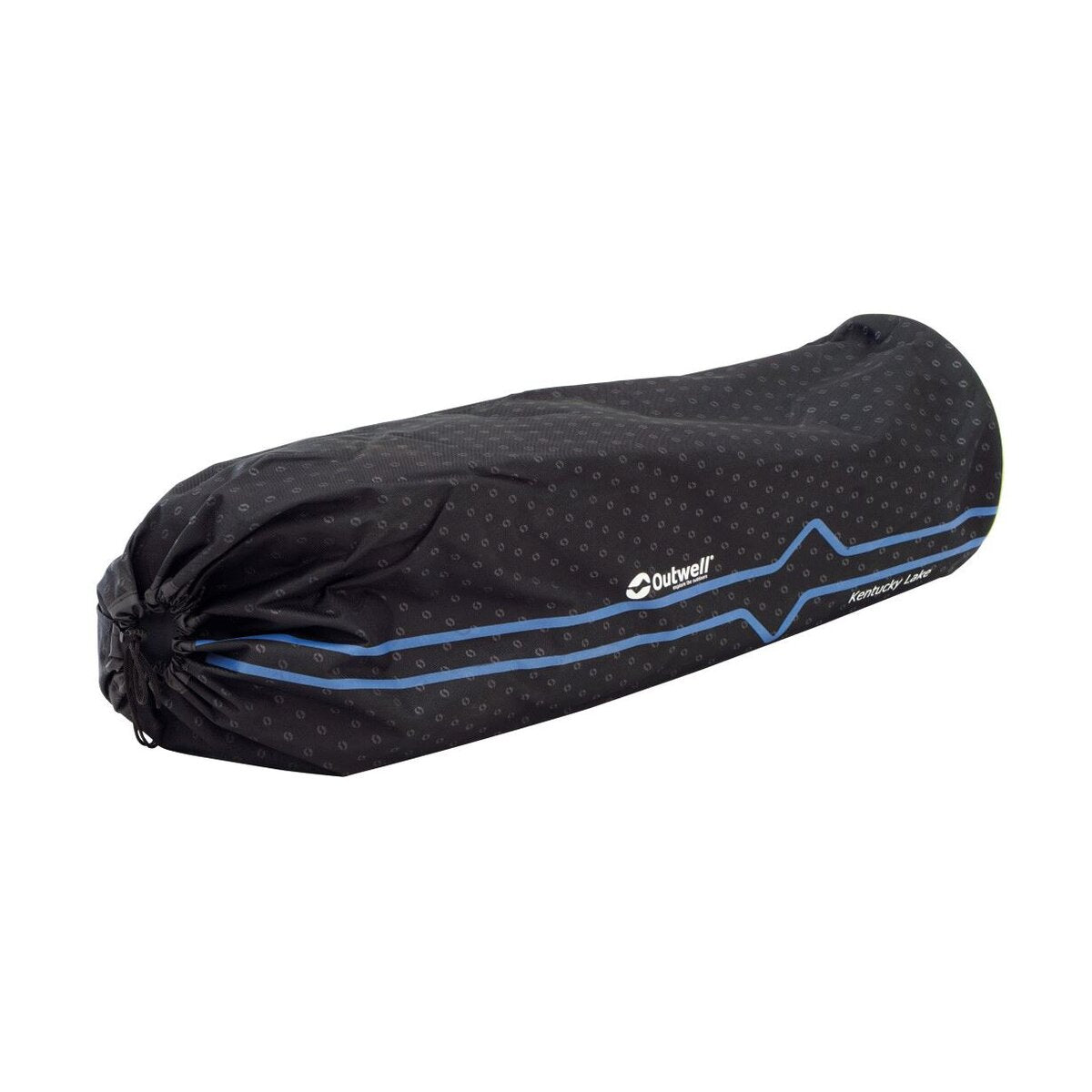 outwell-campingsthl-kentucky-lake-black-37089B434.jpg