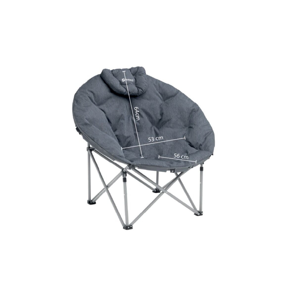outwell-campingsthl-kentucky-lake-black-37089B436.jpg