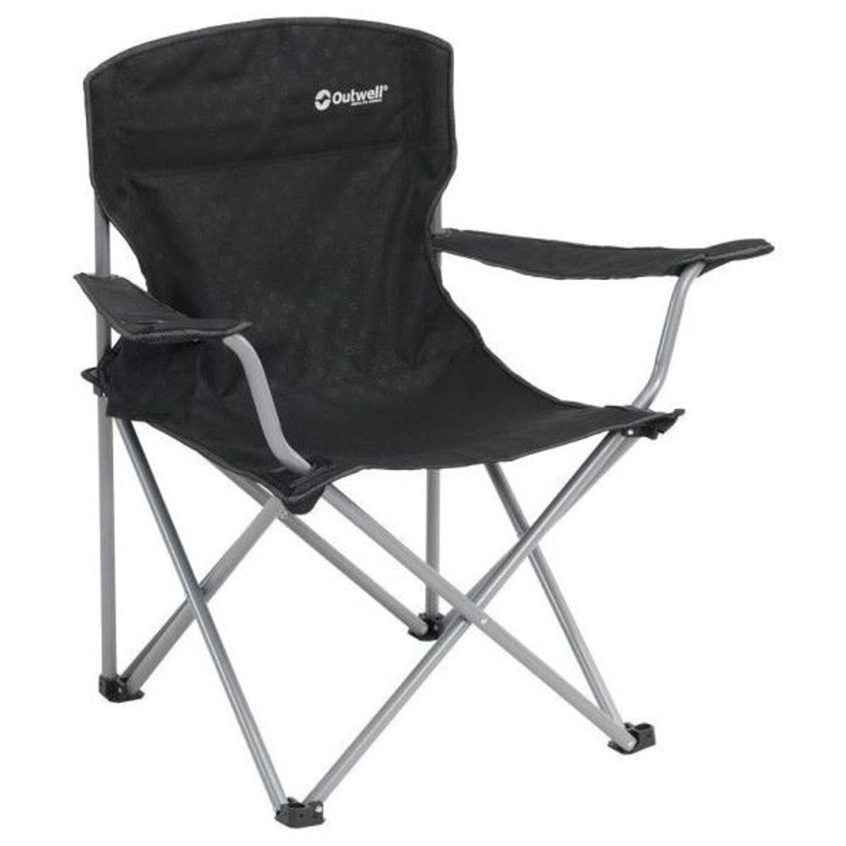 outwell-campingstuhl-catamarca-ED8495481.jpg