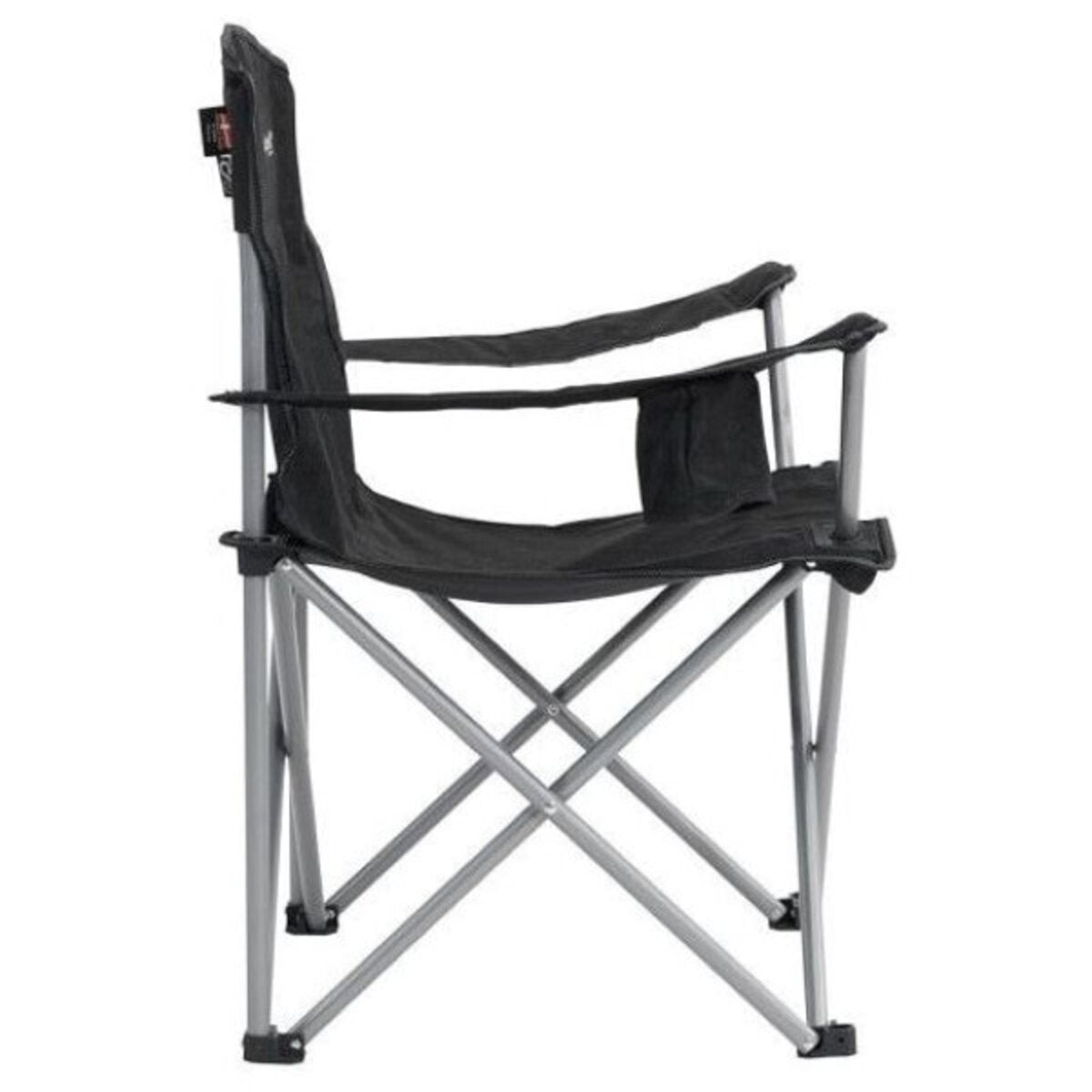 outwell-campingstuhl-catamarca-ED8495482.jpg