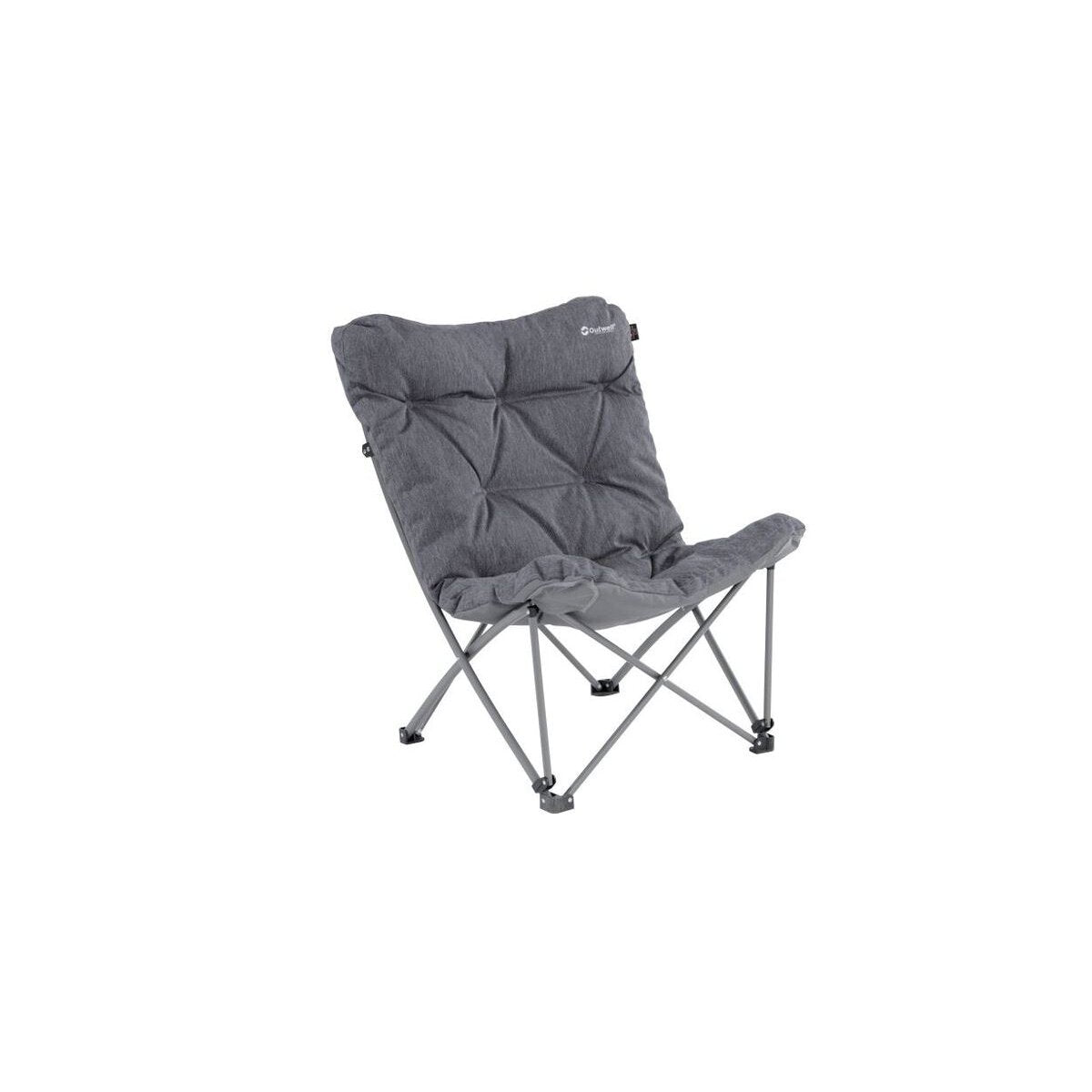 outwell-campingstuhl-fremont-lake-black-9AE872501.jpg