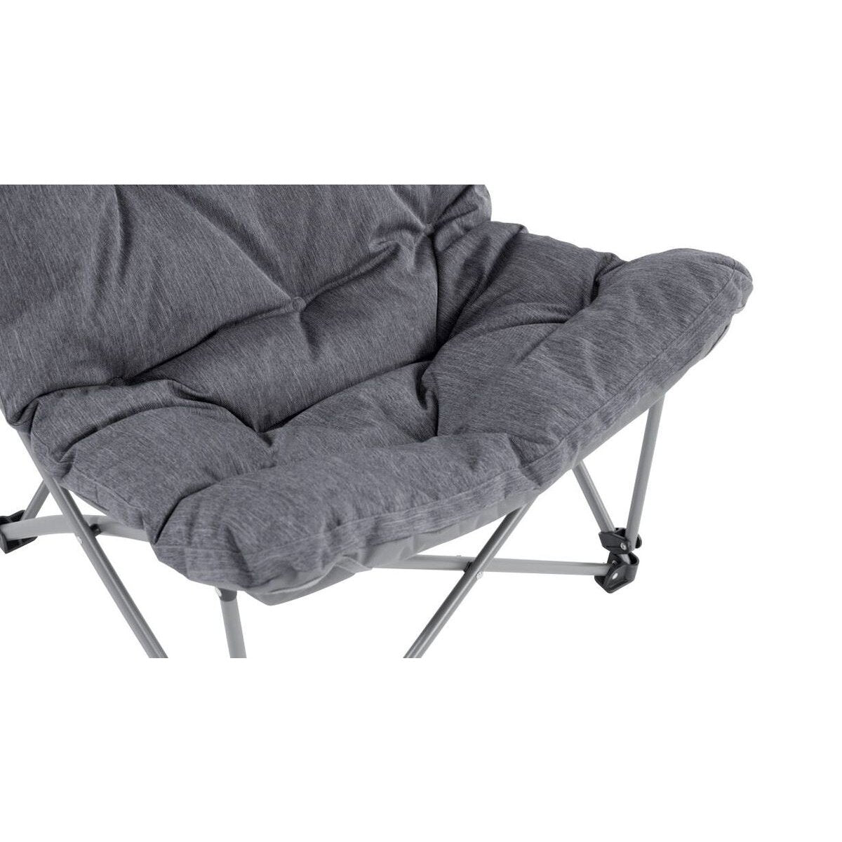 outwell-campingstuhl-fremont-lake-black-9AE872502.jpg