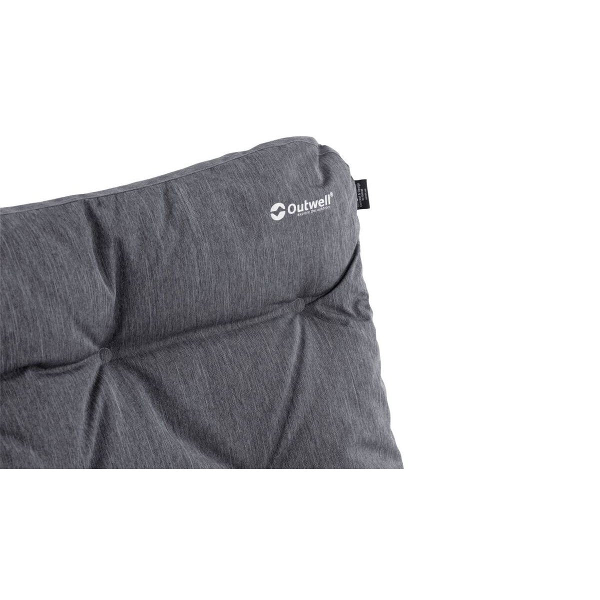 outwell-campingstuhl-fremont-lake-black-9AE872503.jpg