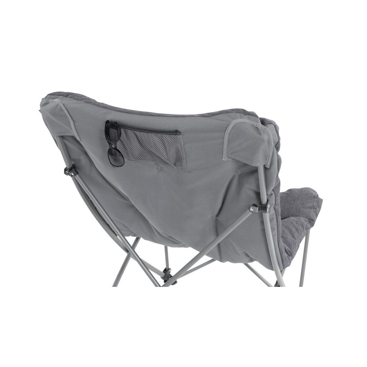 outwell-campingstuhl-fremont-lake-black-9AE872504.jpg