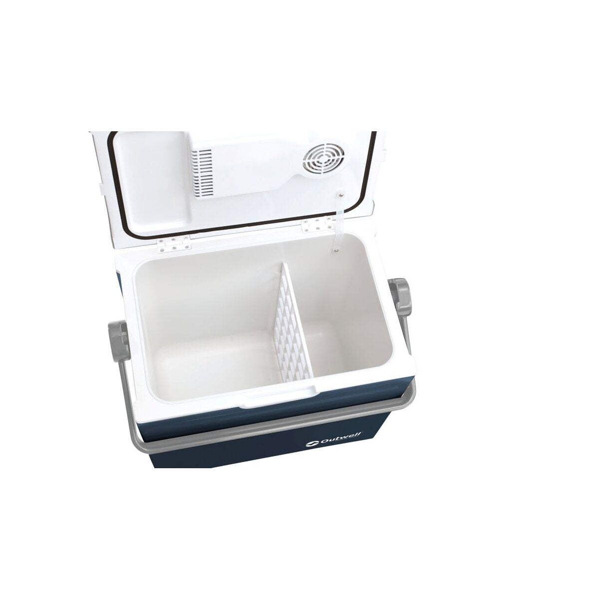 Outwell Kühlbox Cool Box ECOcool Lite DarkBlue 24 12V/23