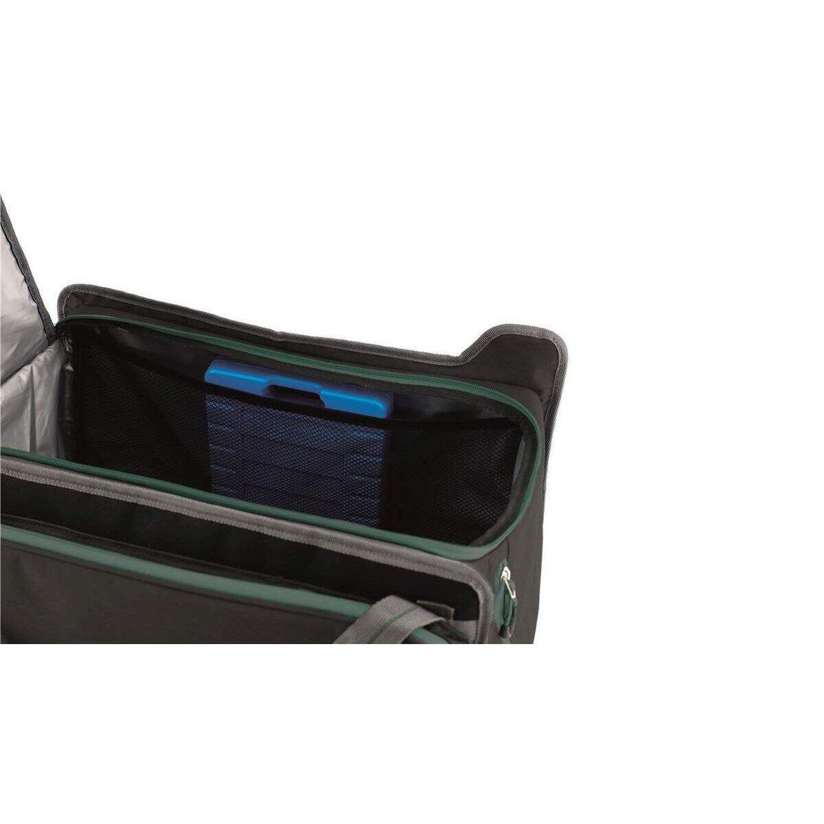 Outwell Kühltasche Cormorant M