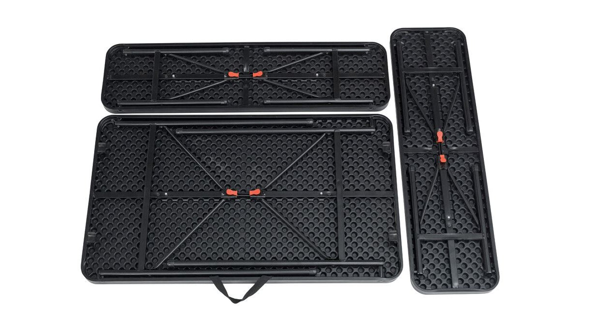 Outwell Pemberton Picknicktisch-Set (531140)