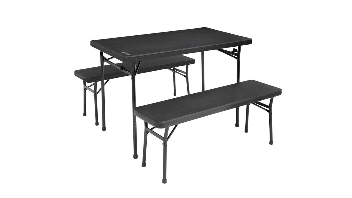 Outwell Pemberton Picknicktisch-Set (531140)