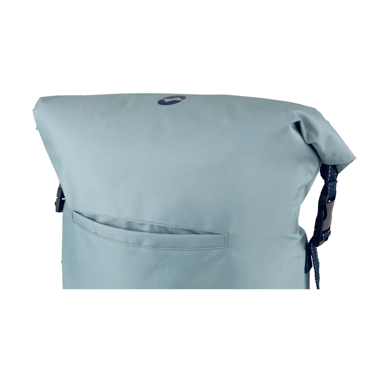 outwell-sanderling-kuehltasche-rucksack-18-7FC422591.jpg