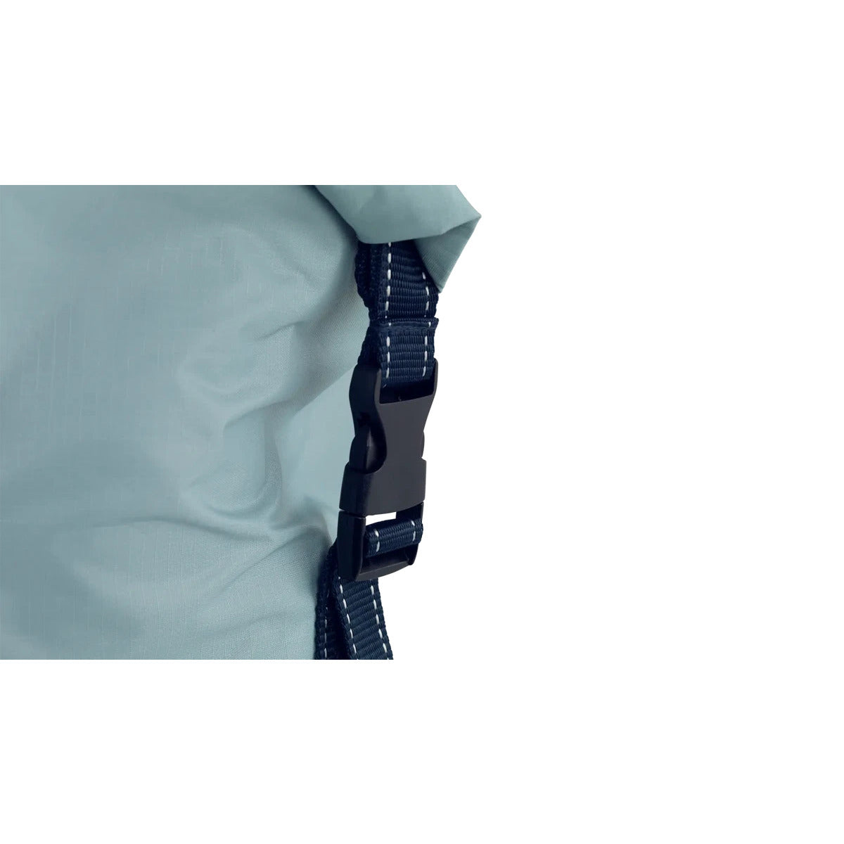 outwell-sanderling-kuehltasche-rucksack-18-7FC422593.jpg