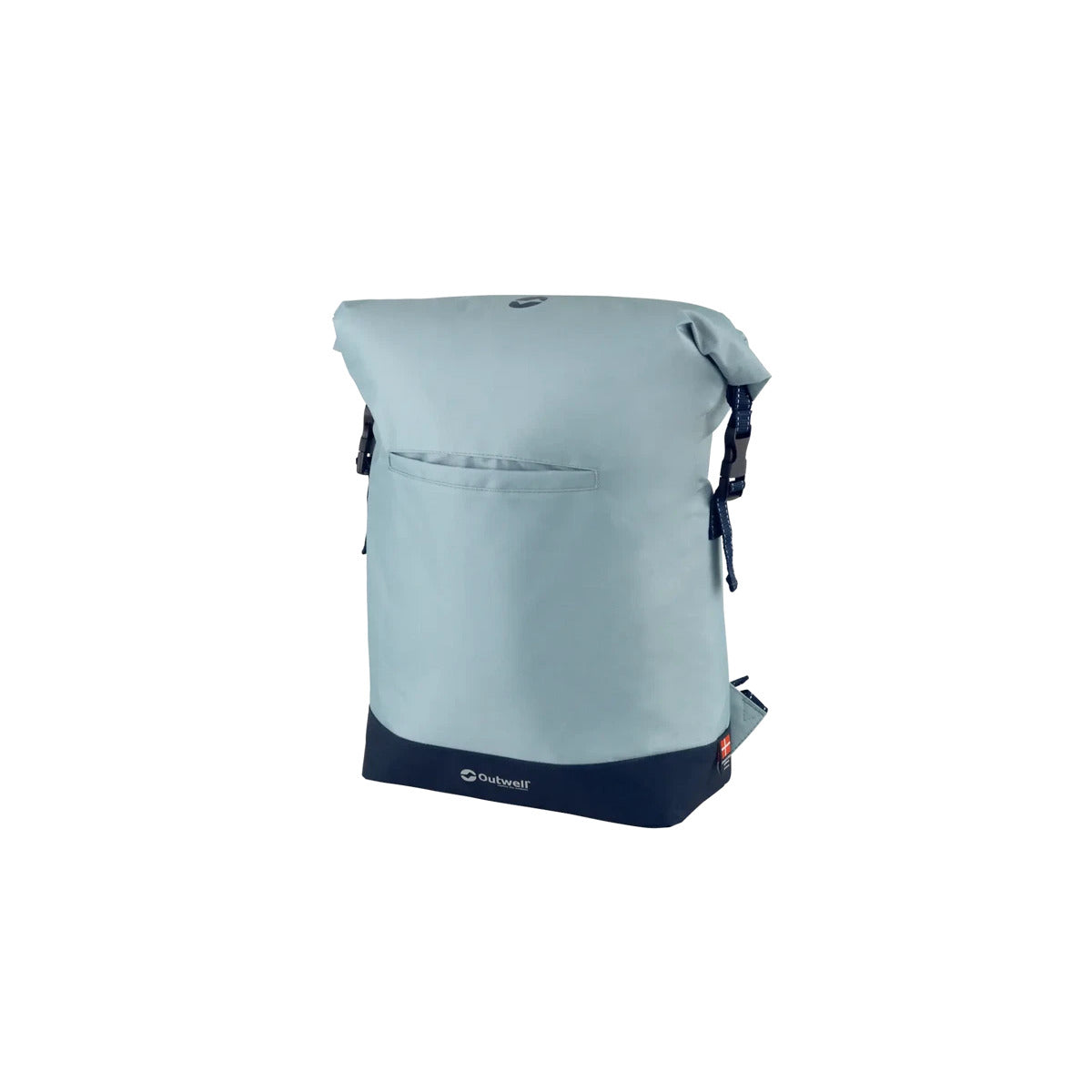 outwell-sanderling-kuehltasche-rucksack-18-7FC422594.jpg