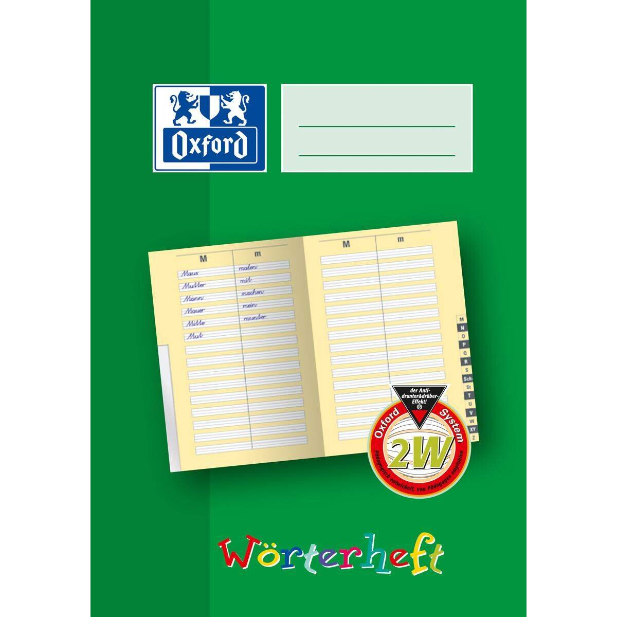 oxford-100059868-woerterheft-a5-lineatur-B82B0BDB1.jpg