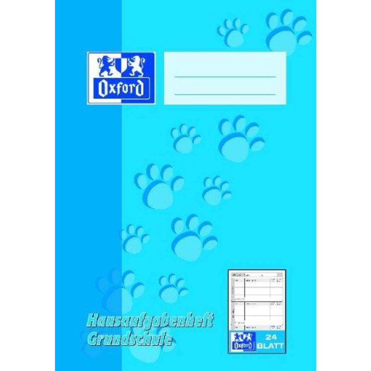 oxford-hausaufgabenheft-a5-sonderlineatur-24-2FDFFC812.jpg