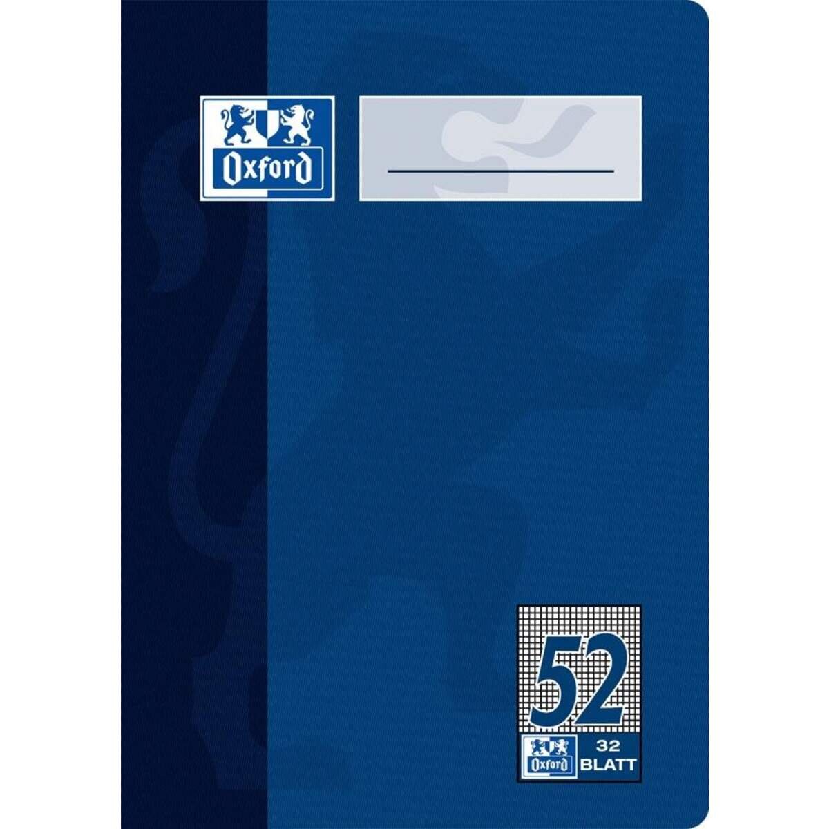 oxford-oktavheft-a6-lineatur-52-8042F0191.jpg