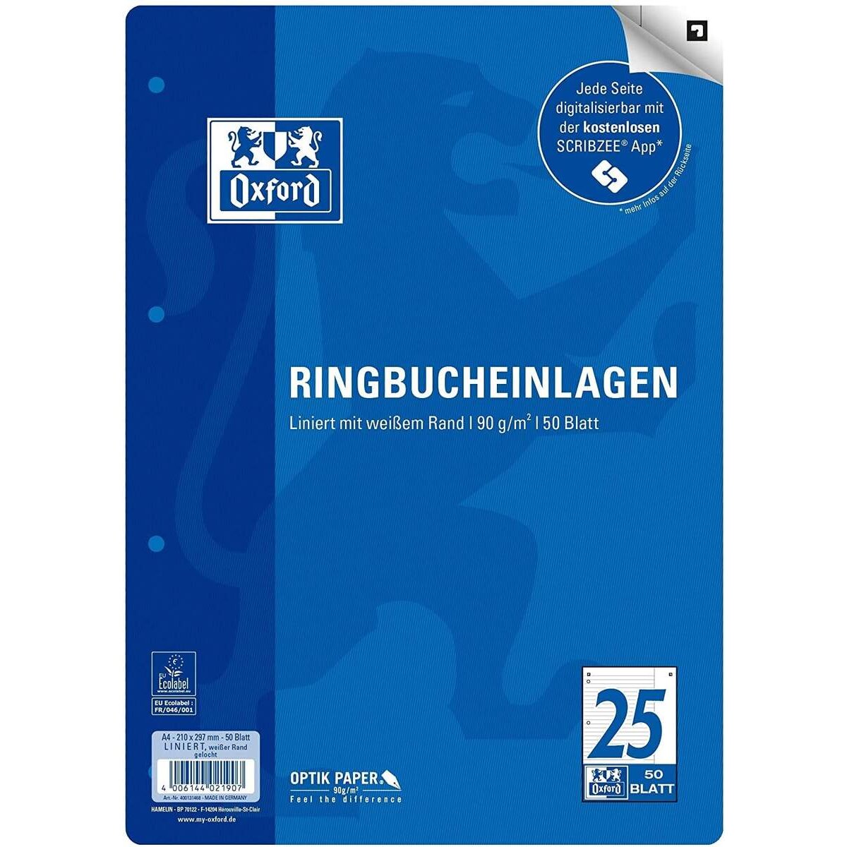 oxford-ringbucheinlagen-mit-rand-a4-4C59C4061.jpg
