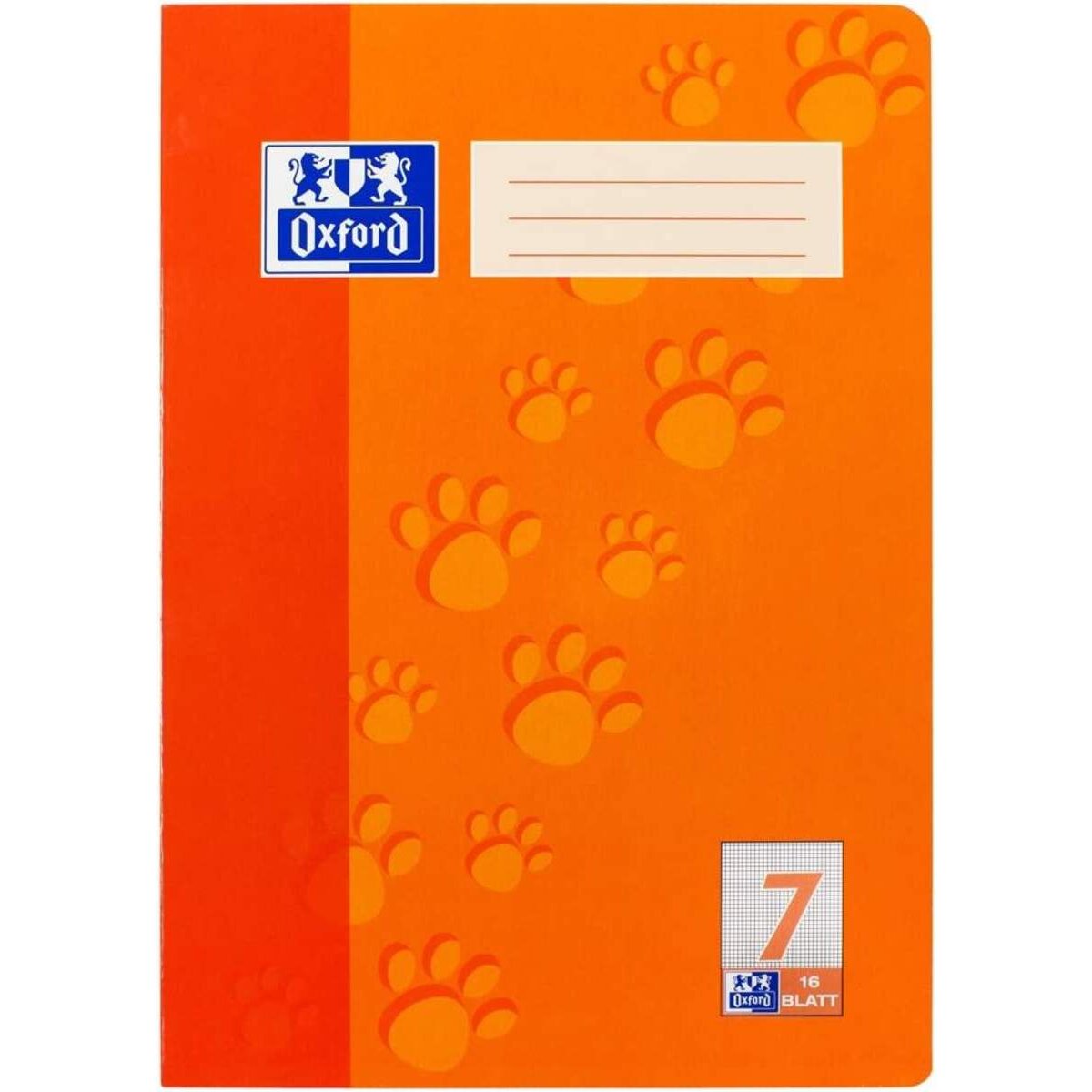 oxford-schulheft-a4-kariert-lineatur-830AF02D1.jpg