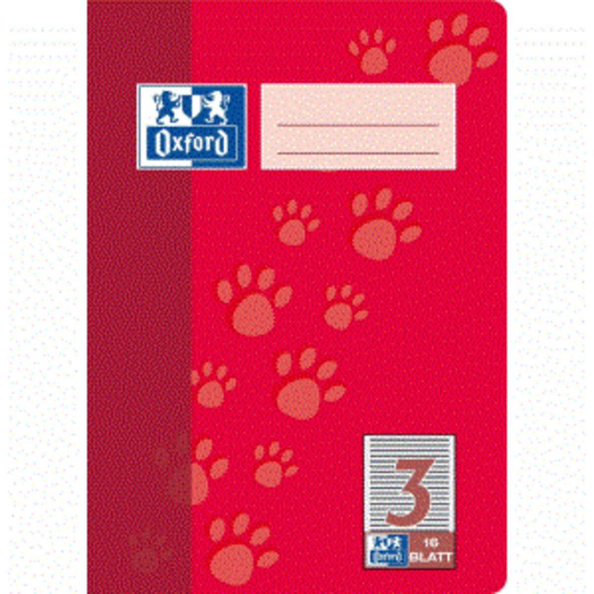 oxford-schulheft-a5-liniert-lineatur-91985EB01.jpg