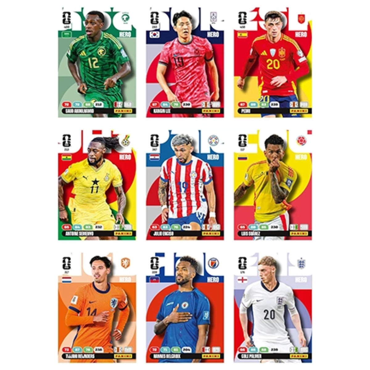 panini-fifa-wm-2026-adrenalyn-7EE67F862.jpg