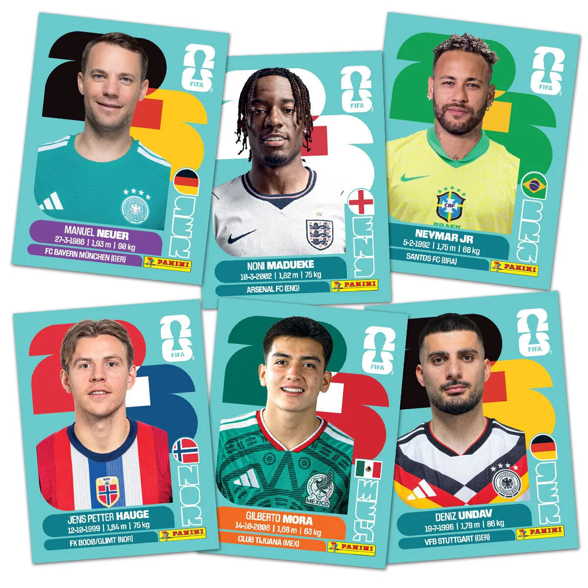 panini-sticker-update-set-fifa-A49976493.jpg