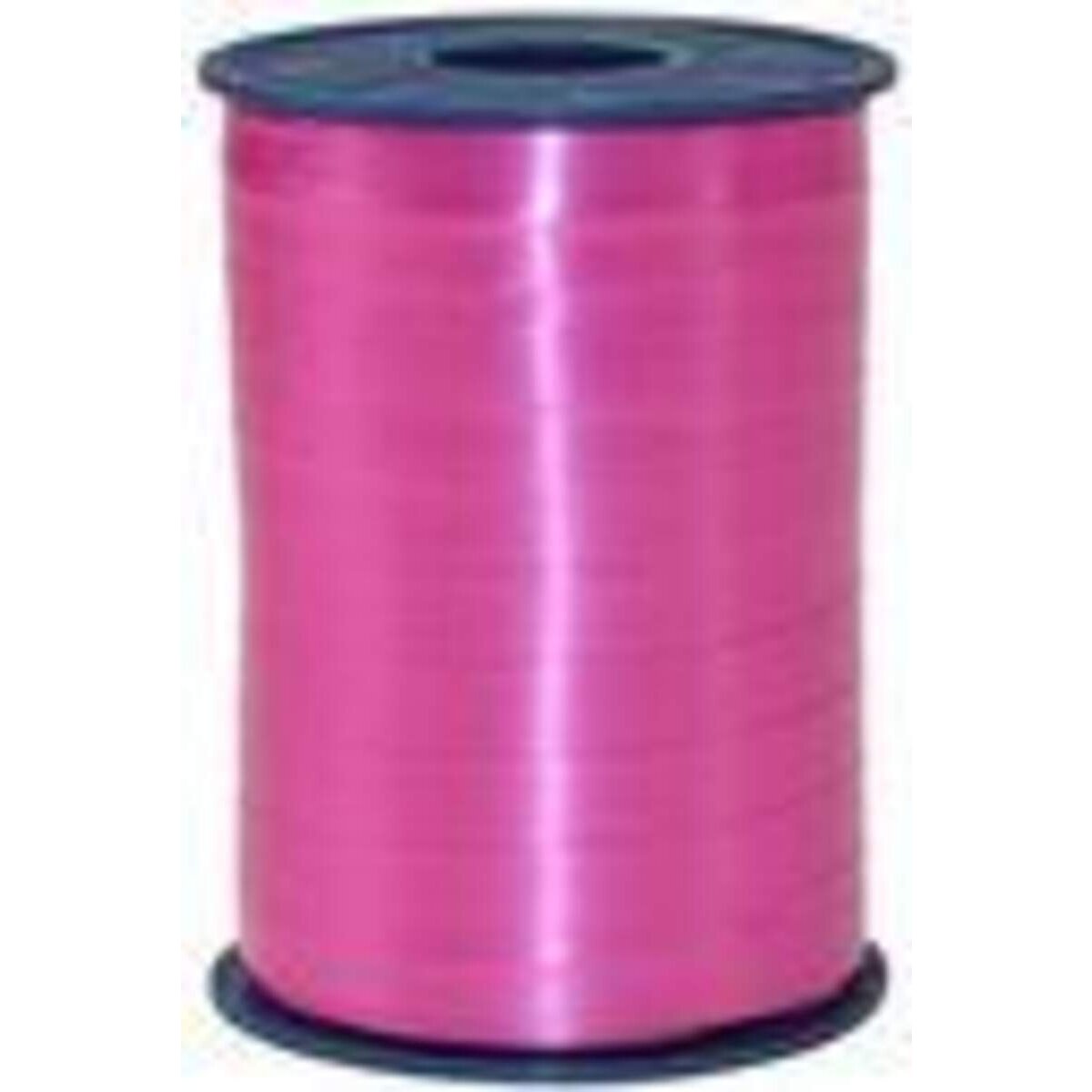 pattberg-ringelband-250m-x-10mm-5C0290DE1.jpg