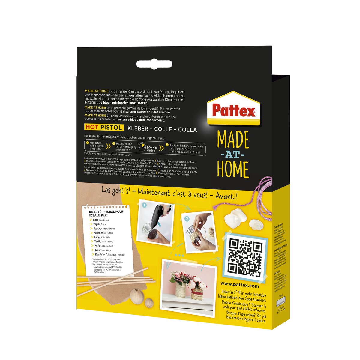 pattex-hot-pistol-heissklebepistole-1-53D6D1F43.jpg