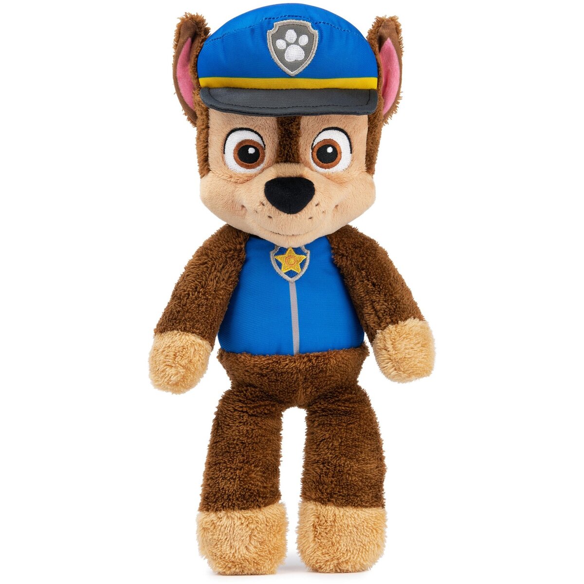 paw-patrol-gnd---68657E0D1.jpg