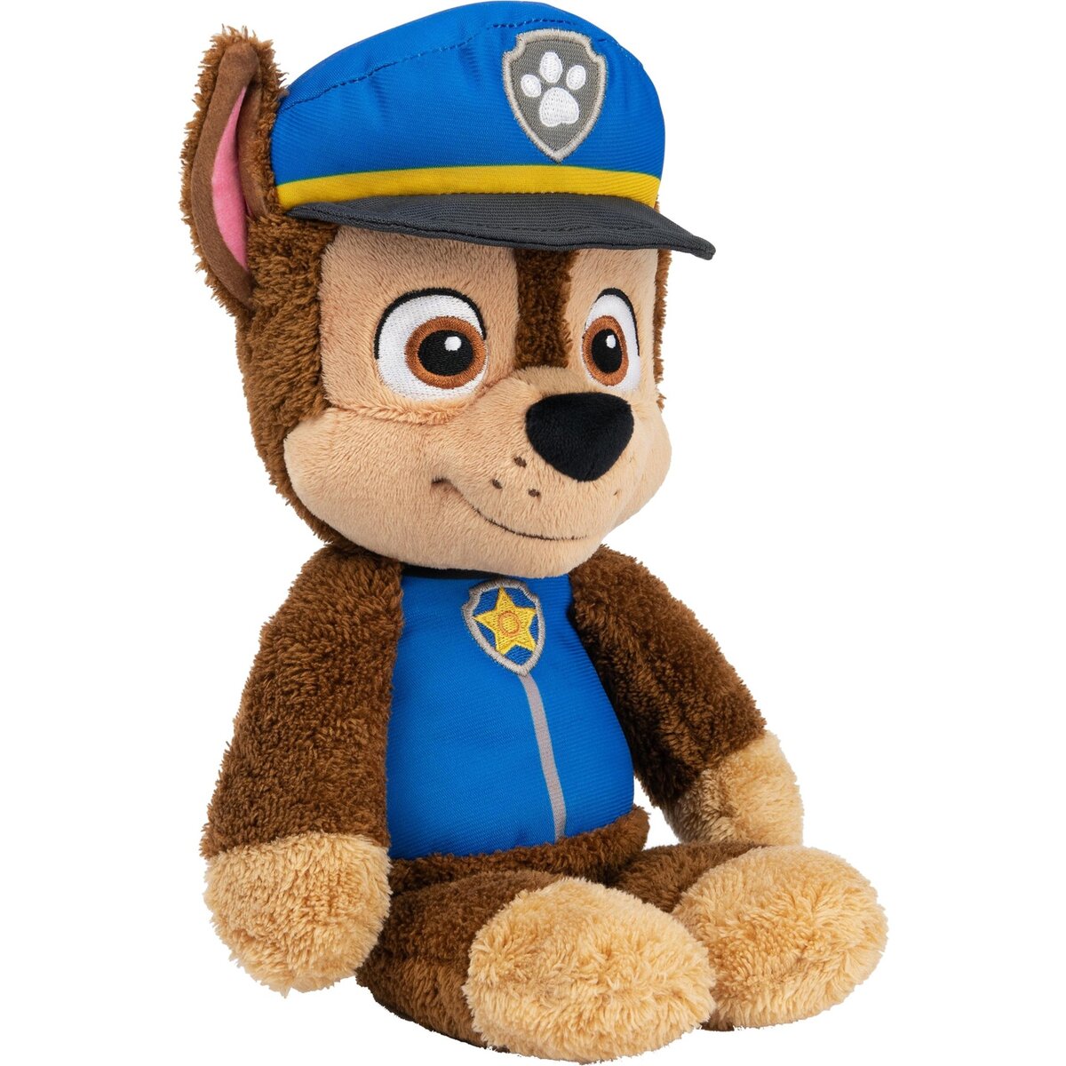 paw-patrol-gnd---68657E0D2.jpg