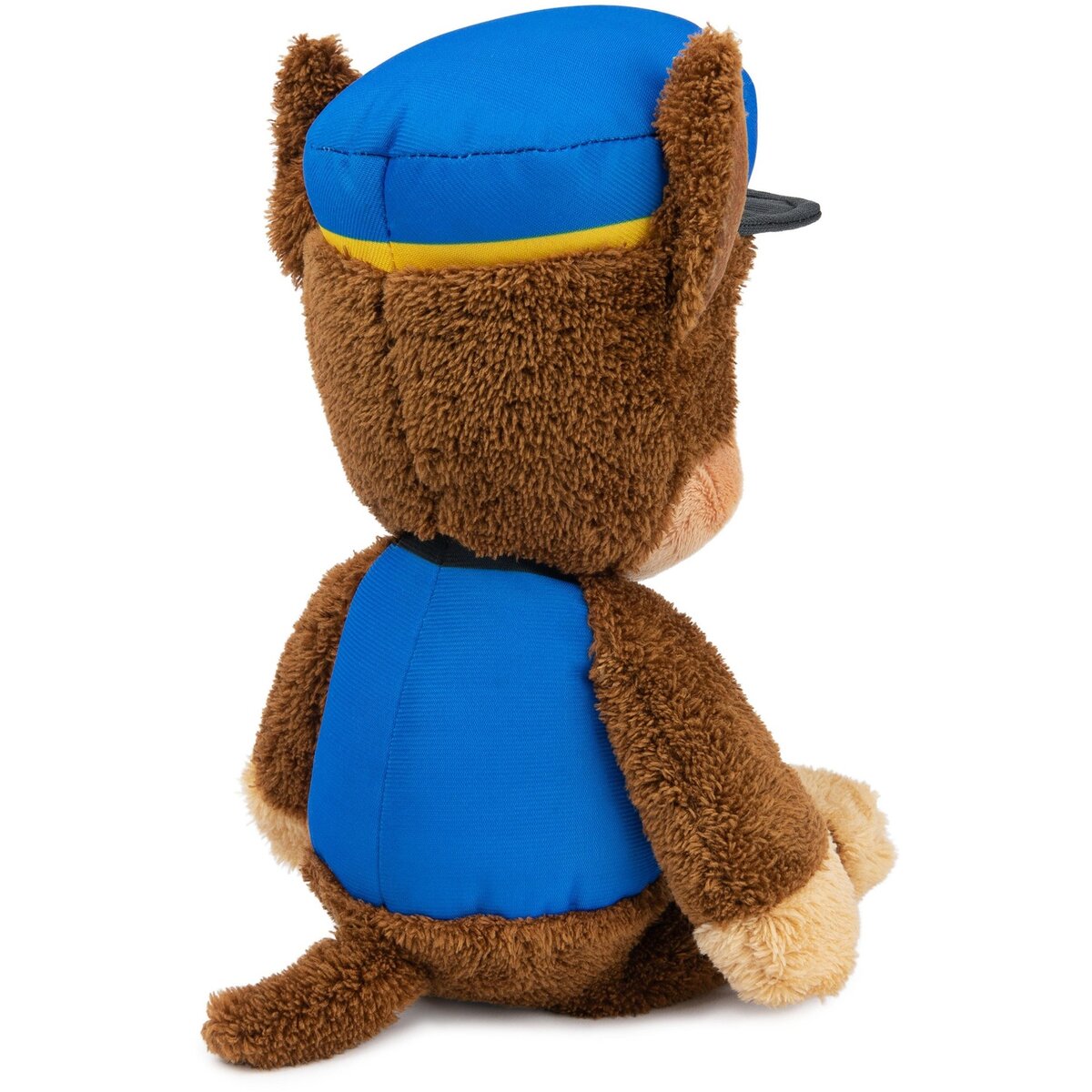 paw-patrol-gnd---68657E0D3.jpg
