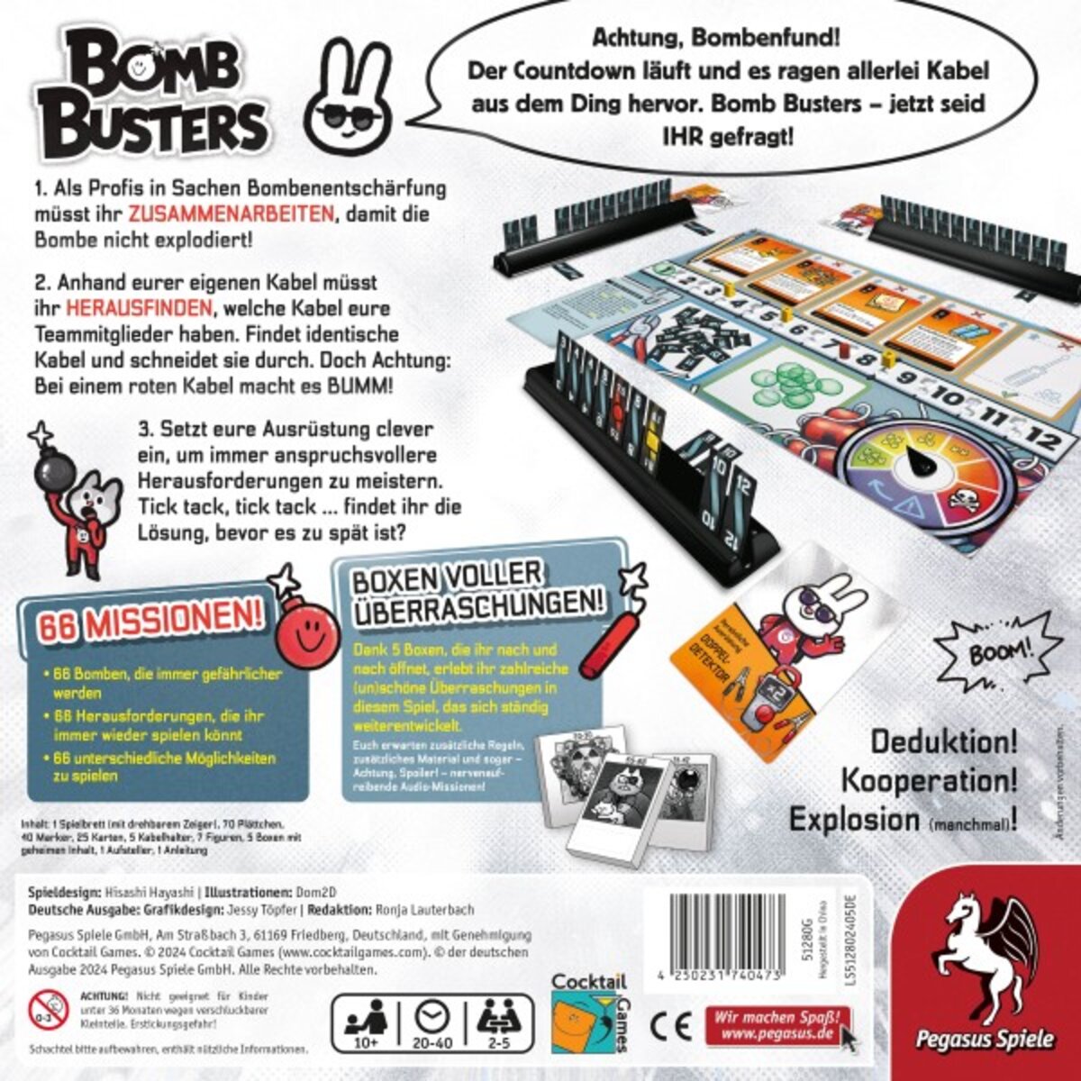pegasus-spiele-brettspiel-bomb-busters-5D230FCE2.jpg