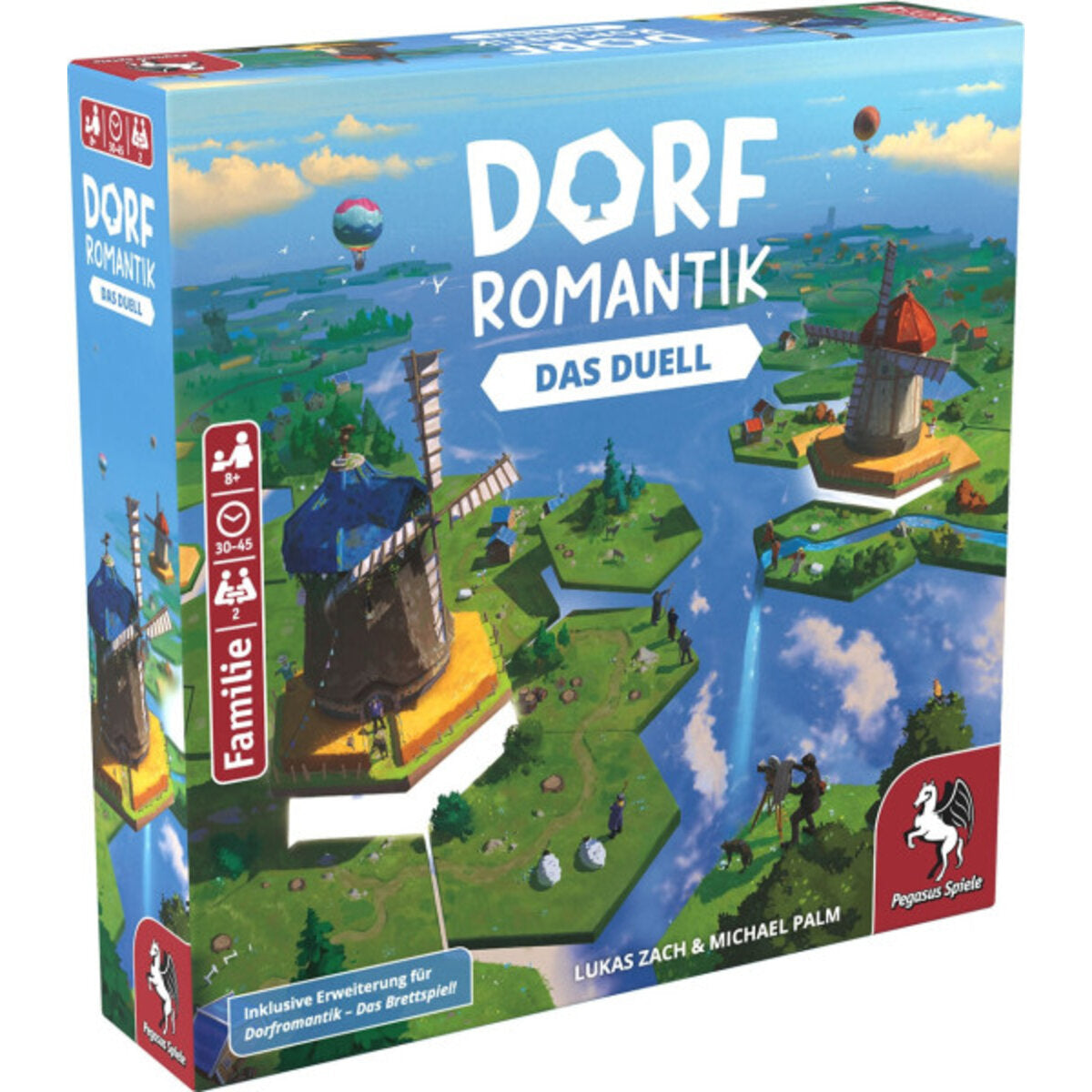 pegasus-spiele-dorfromantik---45F22BEA1.jpg