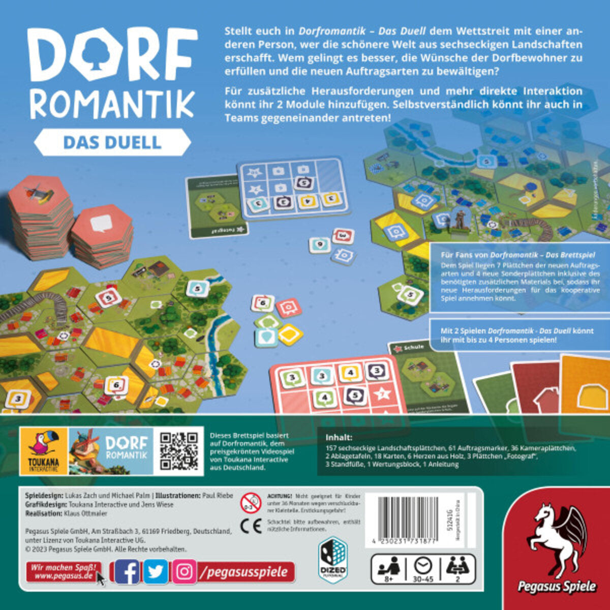 pegasus-spiele-dorfromantik---45F22BEA2.jpg