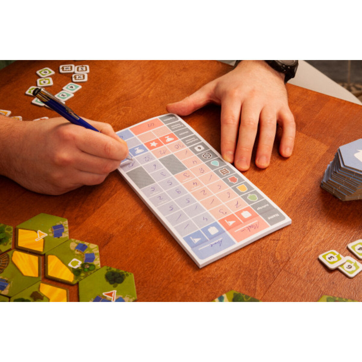 pegasus-spiele-dorfromantik---45F22BEA4.jpg