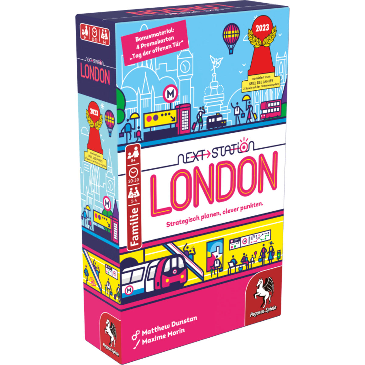 pegasus-spiele-next-station-london-0BCE151E1.jpg