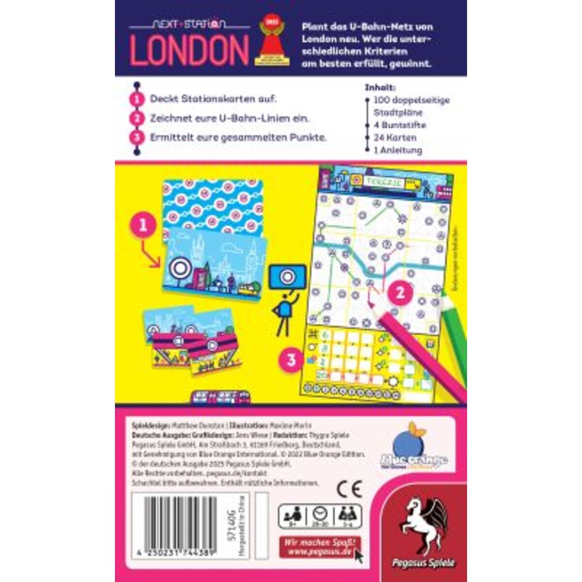 pegasus-spiele-next-station-london-0BCE151E2.jpg