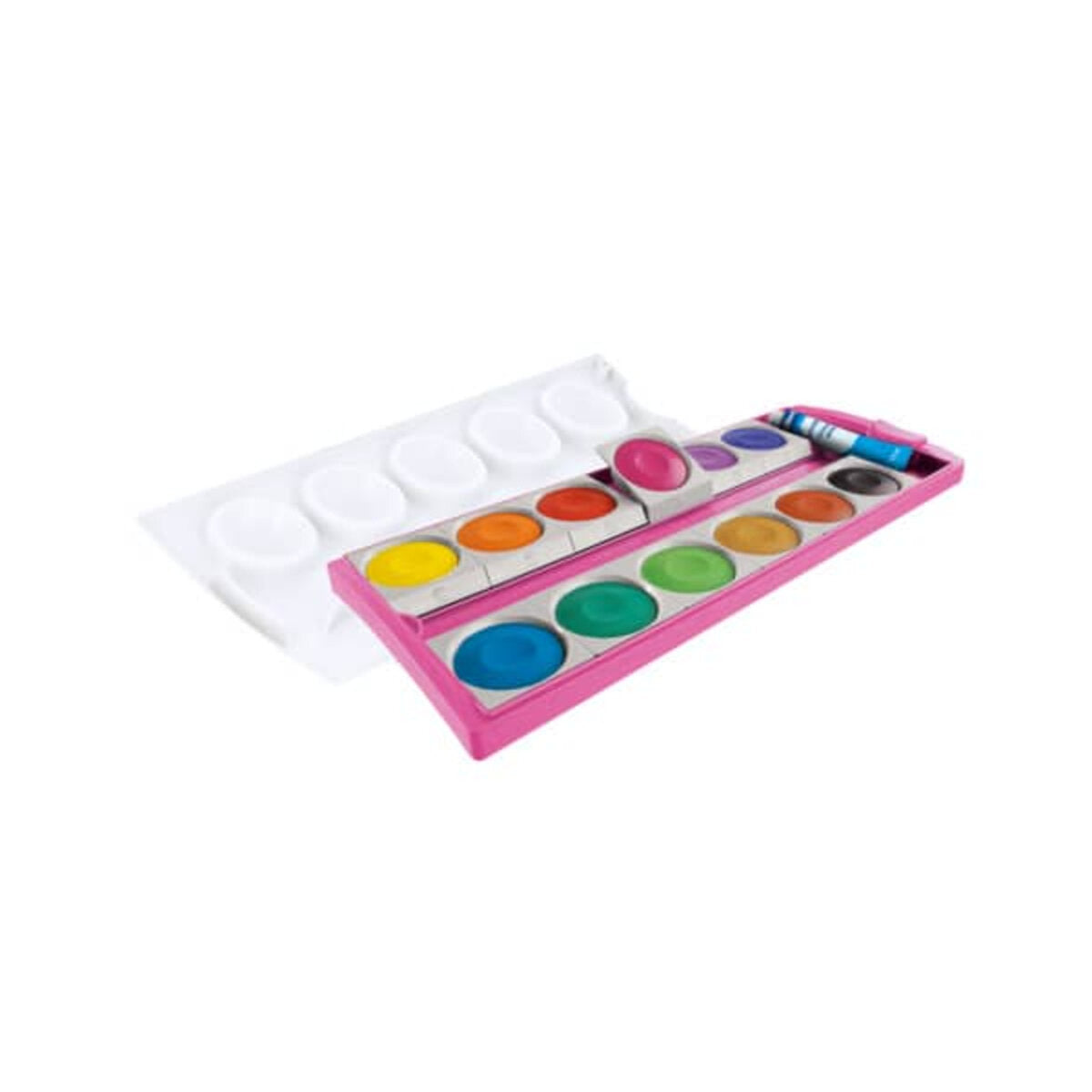pelikan-300008270-farbkasten-k12-pinkglitzer-F628D0933.jpg