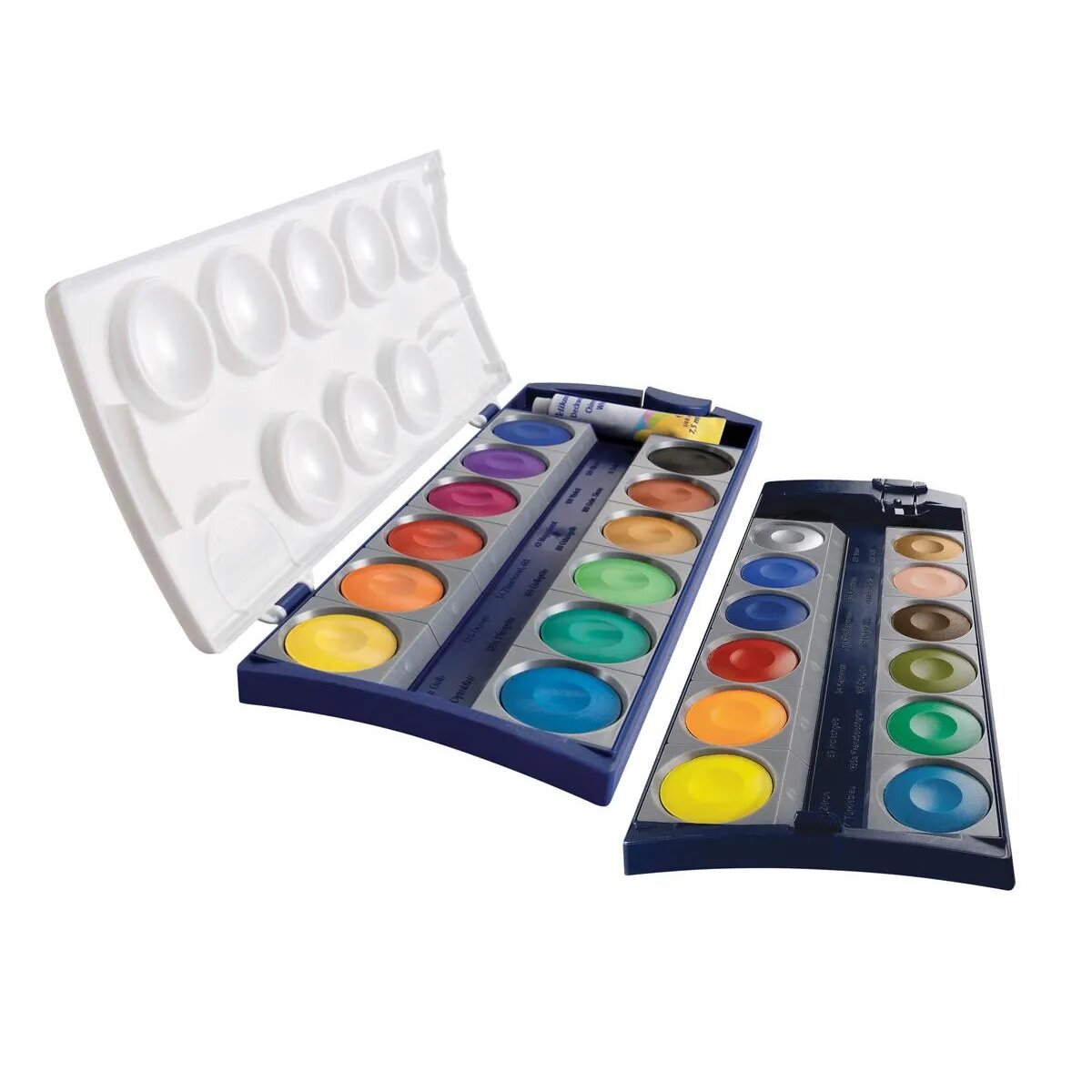 pelikan-deckfarbkasten-k24-mit-24-252D79C02.jpg