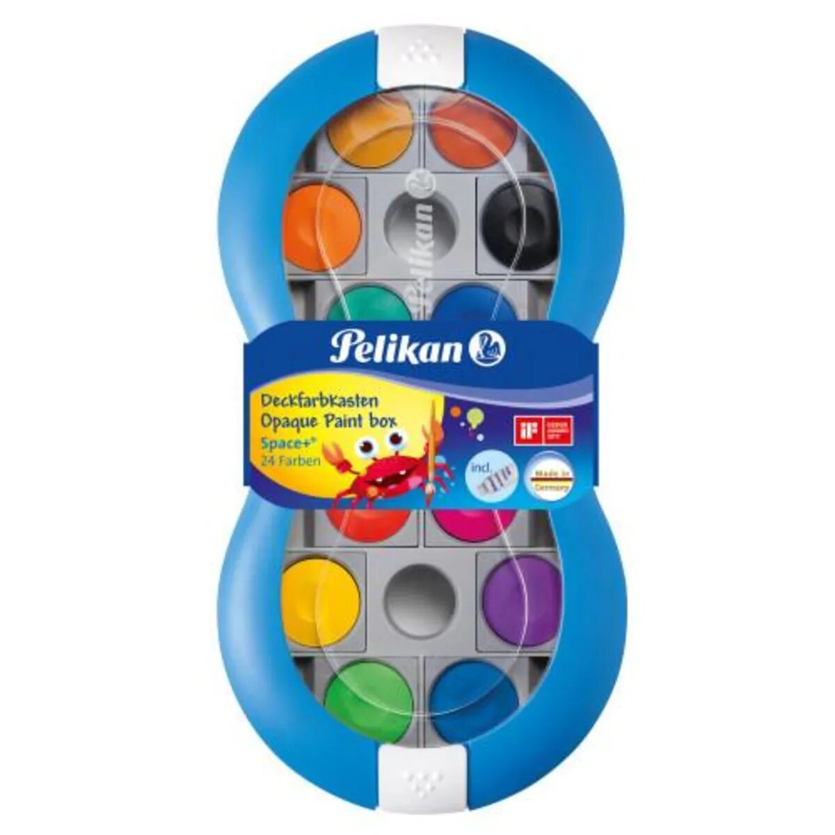 pelikan-deckfarbkasten-space-24-farben-B296AB8D1.jpg