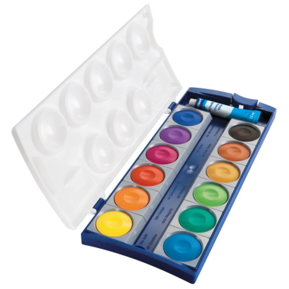 pelikan-farbkasten-k12-inkl-deckweiss-7DFB4C1E4.jpg