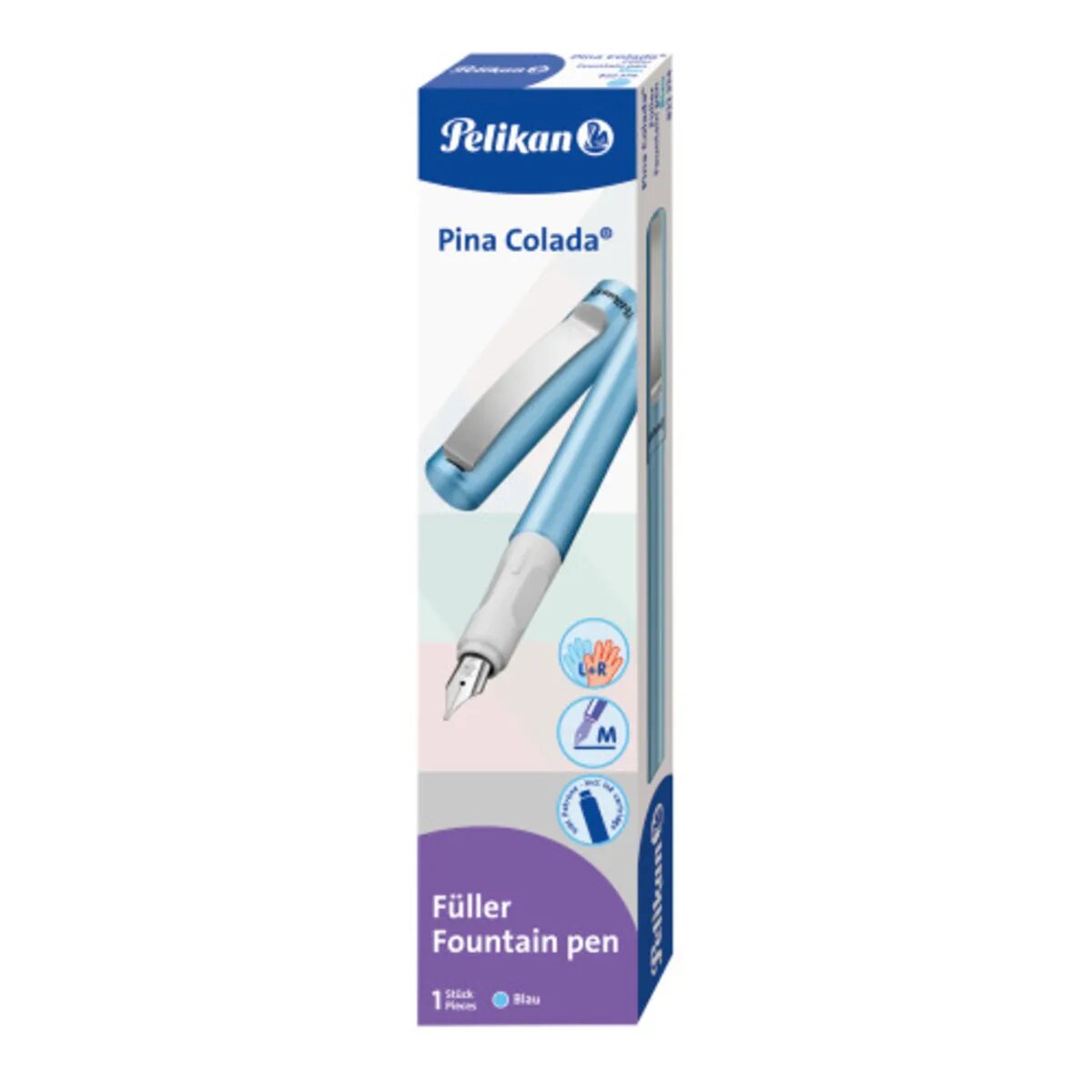 pelikan-fueller-pina-colada-blau-A1CDFB443.jpg