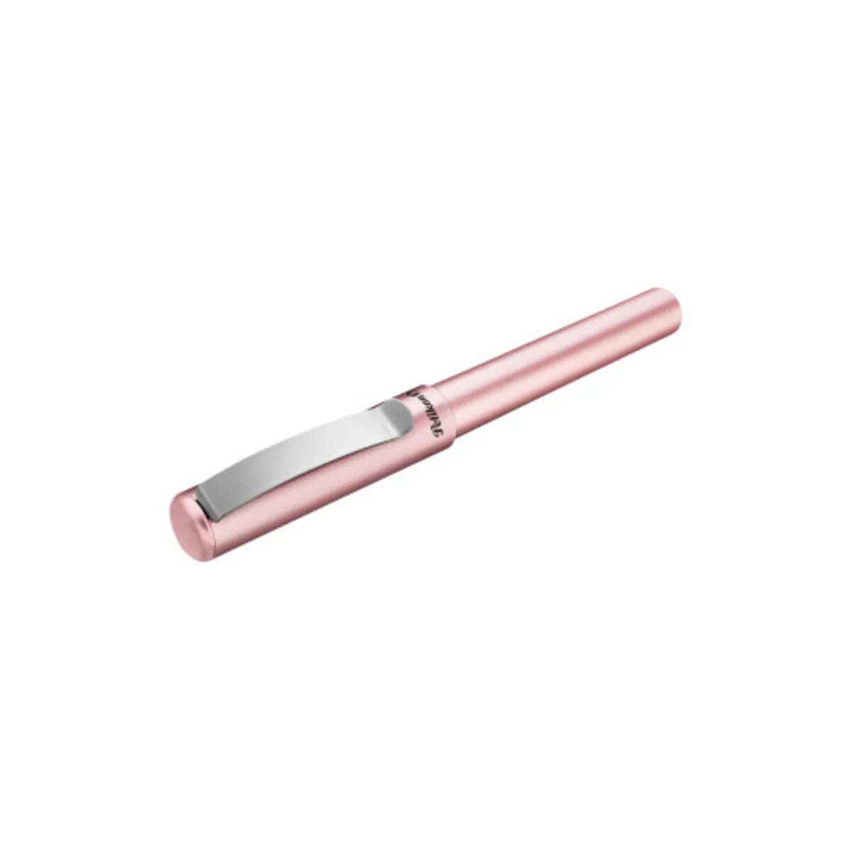 pelikan-fueller-pina-colada-rose-A1CDDE571.jpg