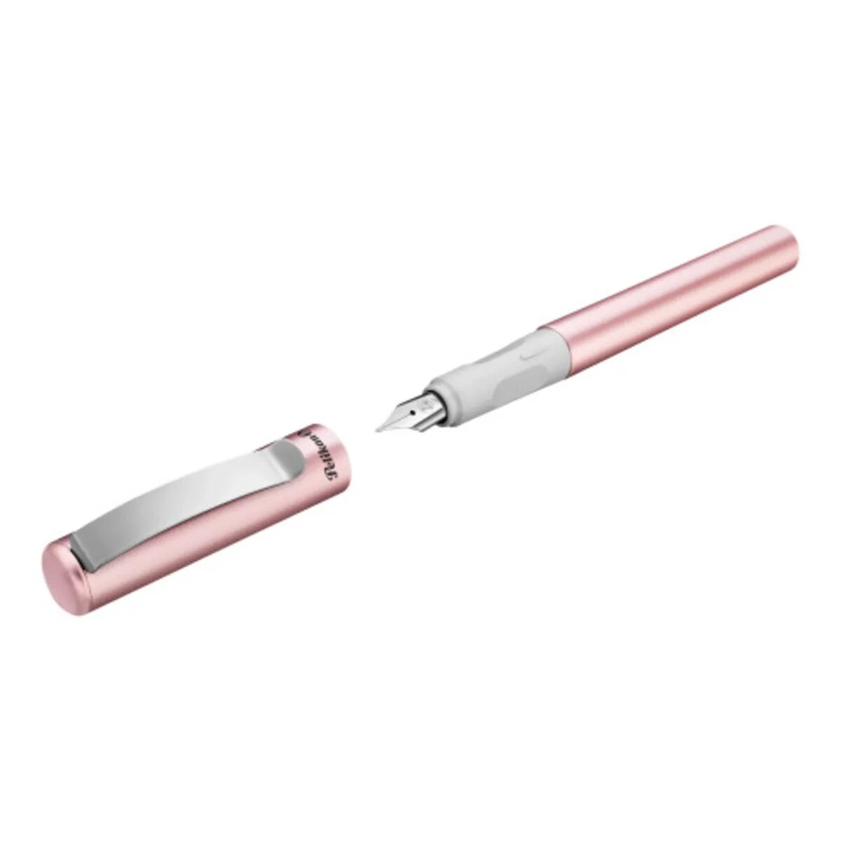 pelikan-fueller-pina-colada-rose-A1CDDE572.jpg