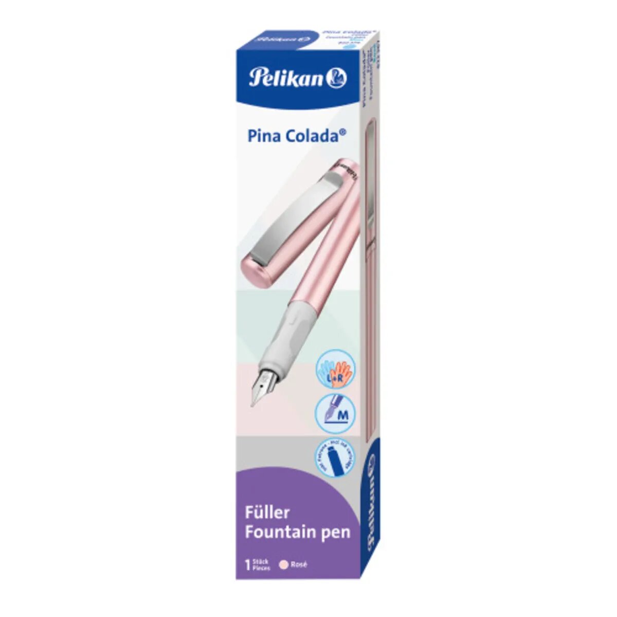 pelikan-fueller-pina-colada-rose-A1CDDE573.jpg