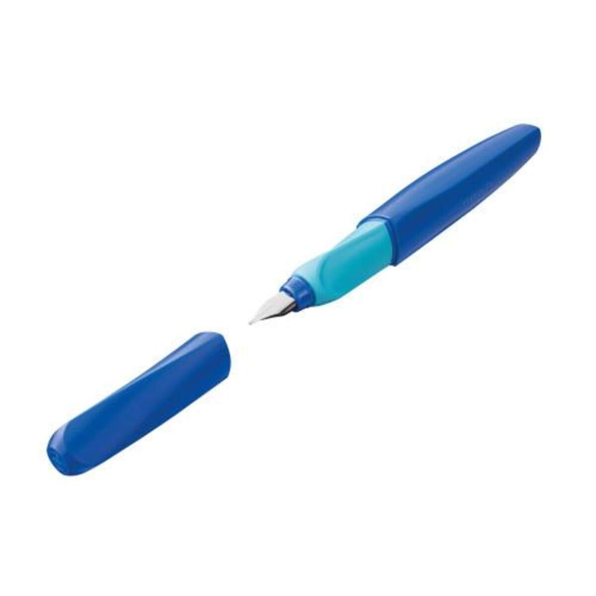 pelikan-fueller-twist-feder-m-51DEBEFC1.jpg