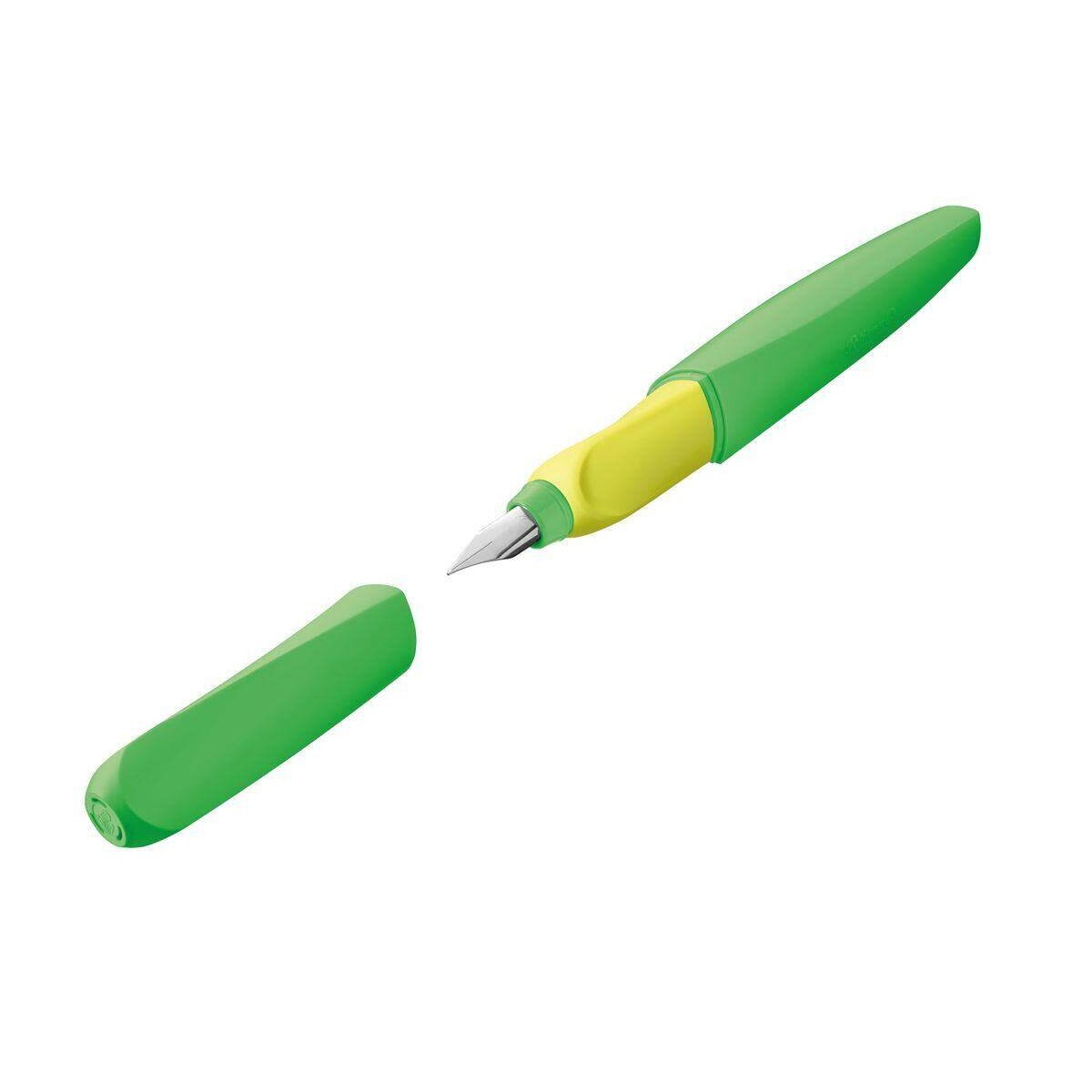 pelikan-fueller-twist-feder-m-667200731.jpg