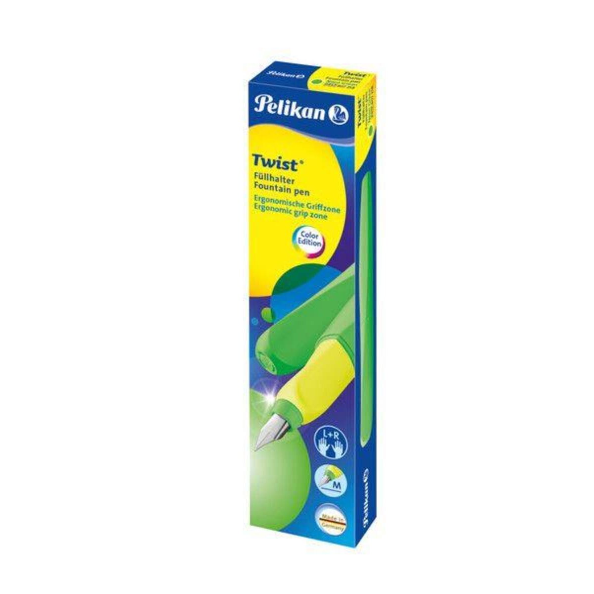 pelikan-fueller-twist-feder-m-667200733.jpg