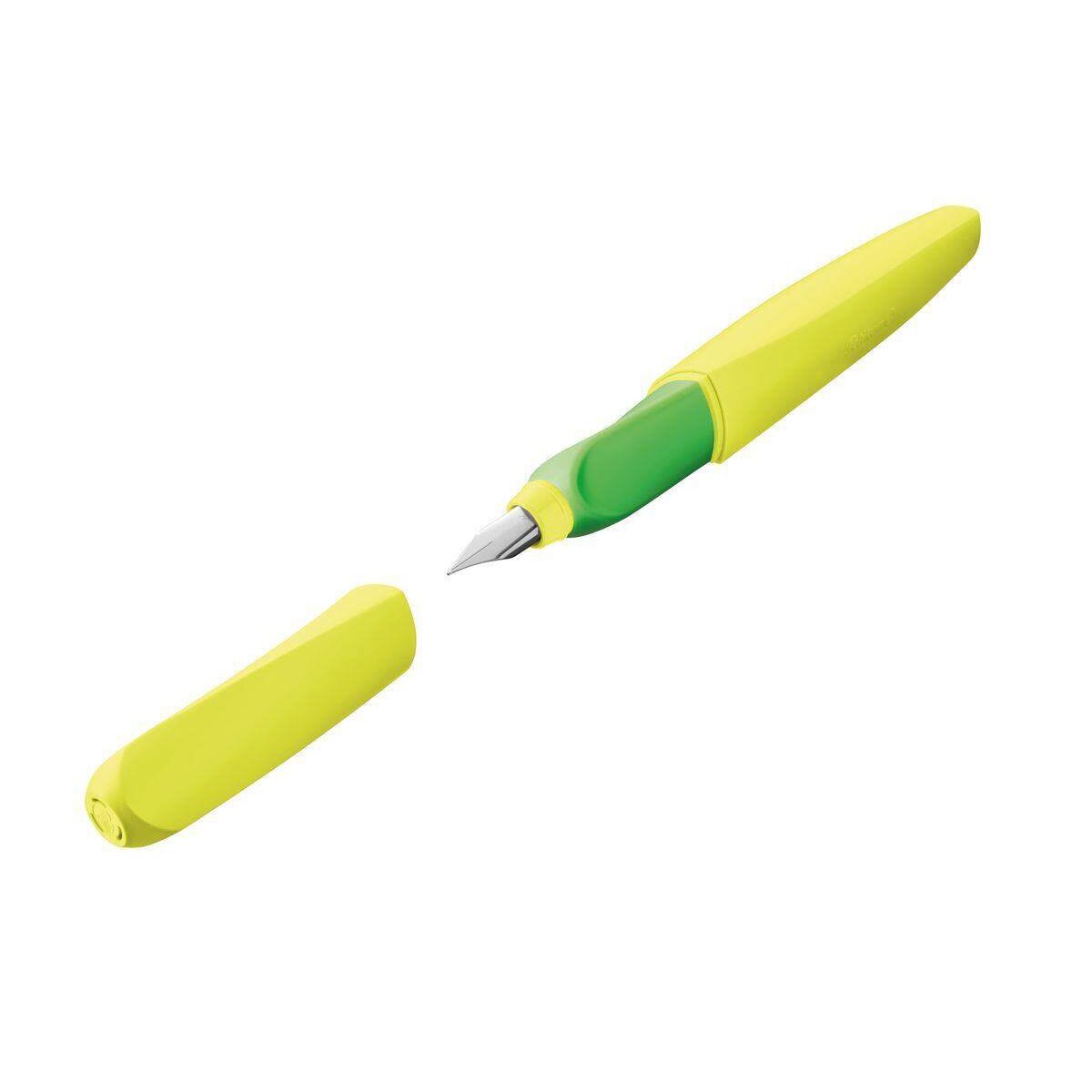 pelikan-fueller-twist-feder-m-D52519391.jpg