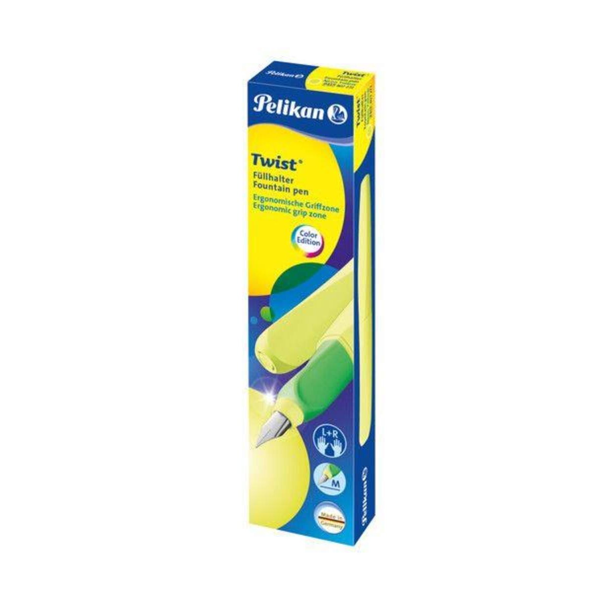 pelikan-fueller-twist-feder-m-D52519393.jpg