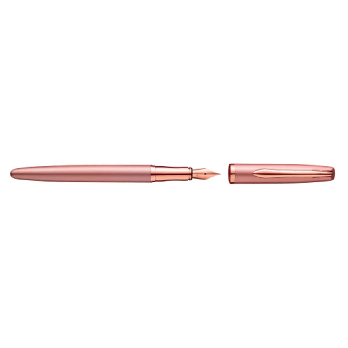 pelikan-fuellhalter-jazz-noble-elegance-6B8234204.jpg