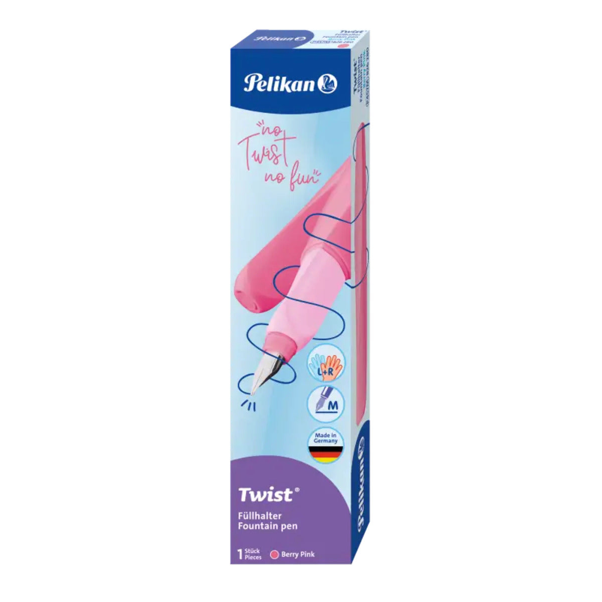 pelikan-fuellhalter-m-twist-berry-31AE36471.jpg