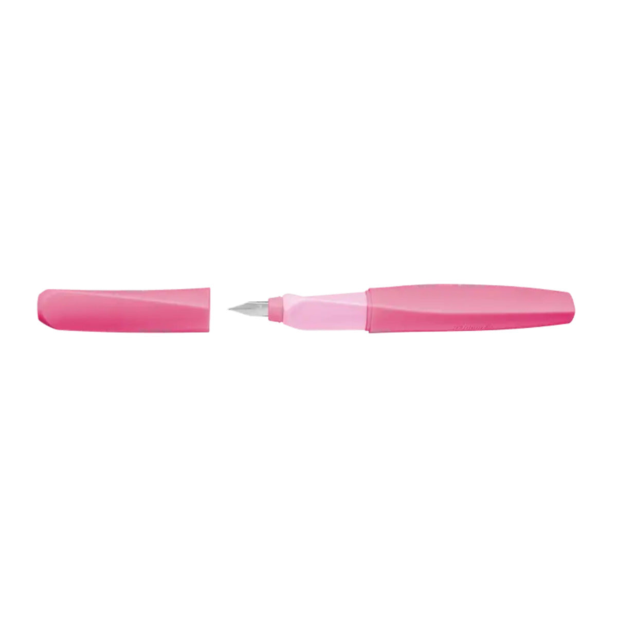 pelikan-fuellhalter-m-twist-berry-31AE36472.jpg